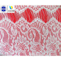 2013 Quality Flower Lace Fabric For Bra, Lingerie